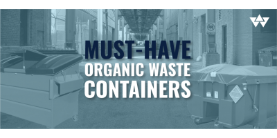 must-have-organic-waste-containers